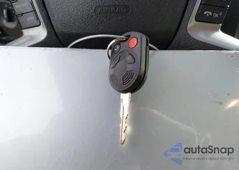 2011 Ford Fusion Se from USA, damaged, VIN 3FAHP0HA5BR222098